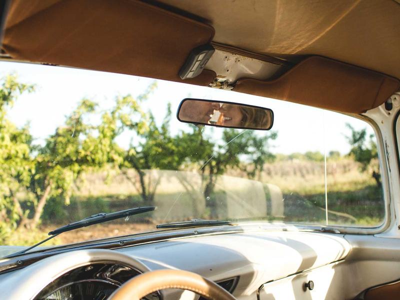 sudoku newspaper puzzle screenshot 6