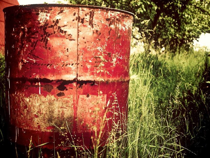 community screenshot 2